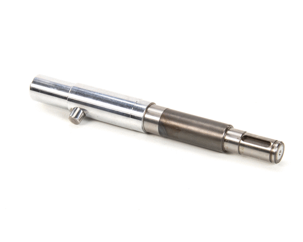 THUNDERBIRD PARTS ARM-40-36 - SKU THNARM-40-36