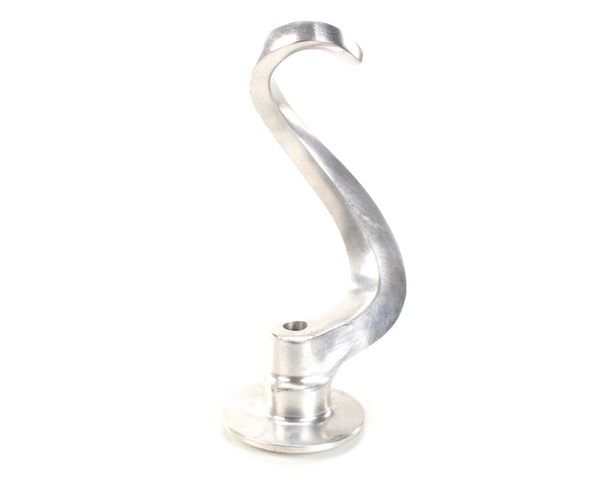 THUNDERBIRD PARTS ARM-40-46 - SKU THNARM-40-46