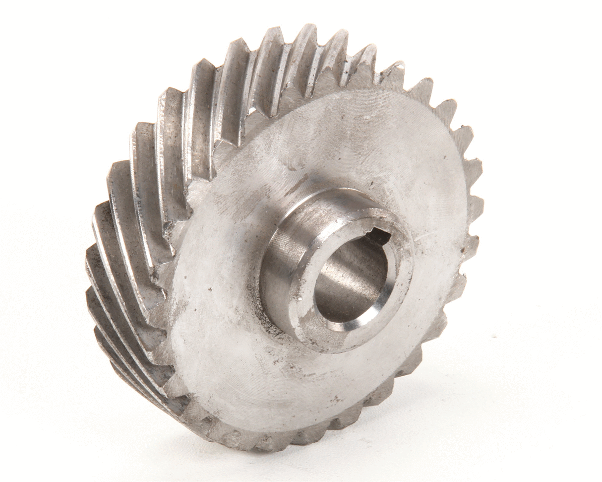 THUNDERBIRD PARTS ARM-60-129 - SKU THNARM-60-129