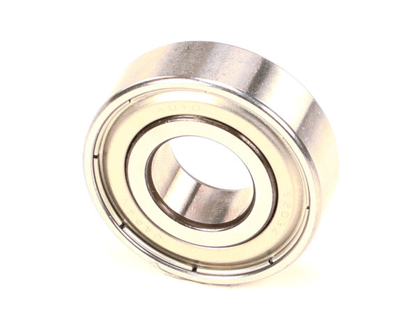 THUNDERBIRD PARTS ARM-60-132 - SKU THNARM-60-132