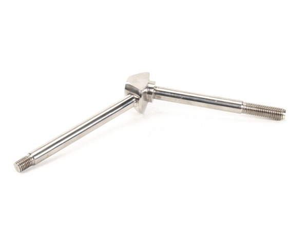 THUNDERBIRD PARTS ARM-60-147 - SKU THNARM-60-147