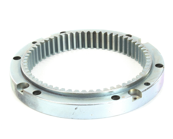 THUNDERBIRD PARTS ARM-60-83 - SKU THNARM-60-83