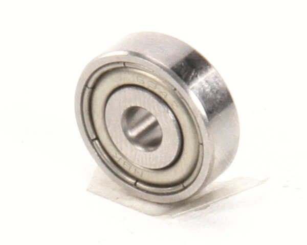 THUNDERBIRD PARTS ARM-60-84 - SKU THNARM-60-84
