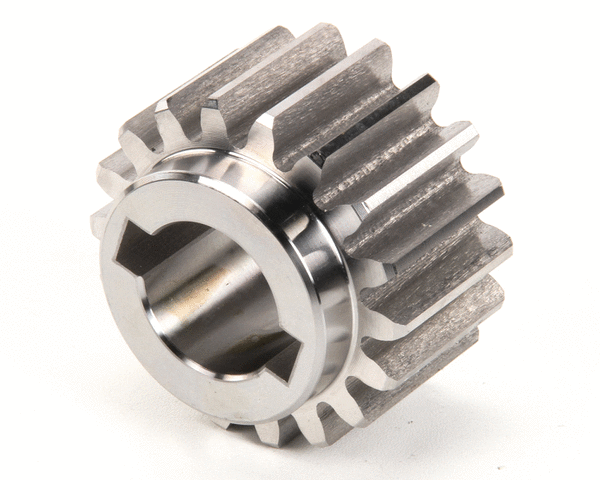 THUNDERBIRD PARTS ARM-60-88 - SKU THNARM-60-88
