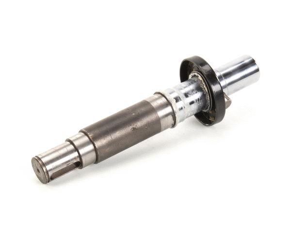 THUNDERBIRD PARTS ARM-60-91 - SKU THNARM-60-91