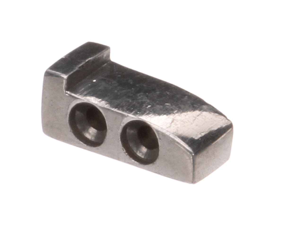 THUNDERBIRD PARTS ARM-60-97 - SKU THNARM-60-97