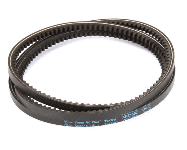 THUNDERBIRD PARTS ASP-120-2-11 - SKU THNASP-120-2-11