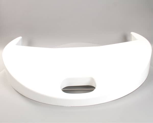 THUNDERBIRD PARTS ASP-160-3-21 - SKU THNASP-160-3-21
