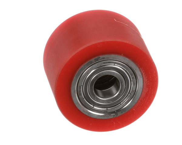 THUNDERBIRD PARTS ASP-200-1-12 - SKU THNASP-200-1-12