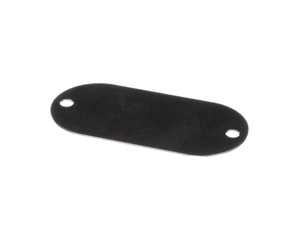 THUNDERBIRD PARTS ASP-200-1-44 - SKU THNASP-200-1-44