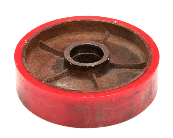 THUNDERBIRD PARTS ASP-200-2-19 - SKU THNASP-200-2-19