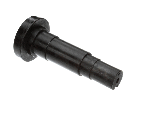 THUNDERBIRD PARTS ASP-60-1-8 - SKU THNASP-60-1-8