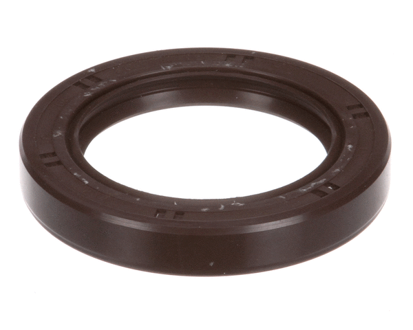 THUNDERBIRD PARTS ASP-80-1-7 - SKU THNASP-80-1-7