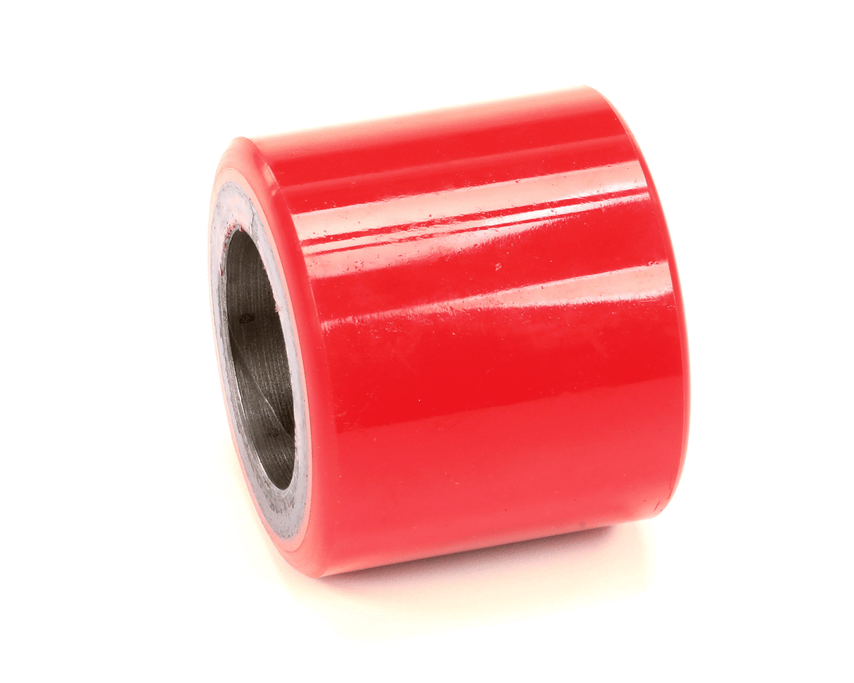 THUNDERBIRD PARTS ASP-80-3-15 - SKU THNASP-80-3-15