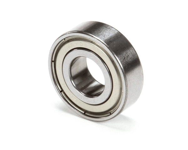 THUNDERBIRD PARTS Thunderbird ASP-80-3-17 Bearing 6202 2RS - SKU THNASP-80-3-17