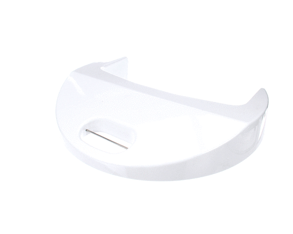 THUNDERBIRD PARTS ASP-80-3-21 - SKU THNASP-80-3-21