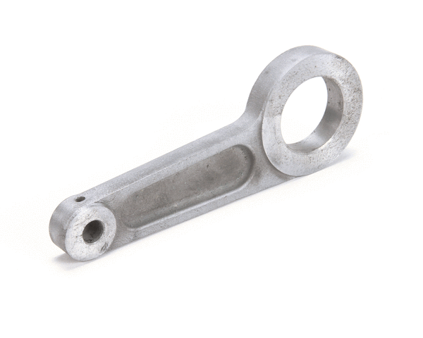 THUNDERBIRD PARTS EROCUT-007-27 - SKU THNEROCUT-007-27