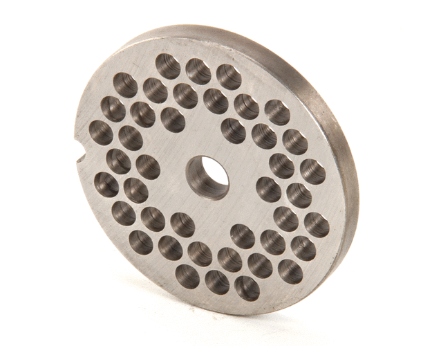 THUNDERBIRD PARTS TB-12GS-2.3 - SKU THNTB-12GS-2.3