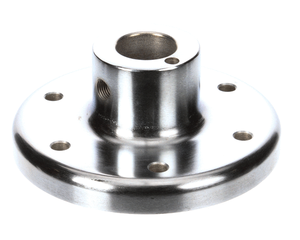 THUNDERBIRD PARTS TB-300E-10 - SKU THNTB-300E-10