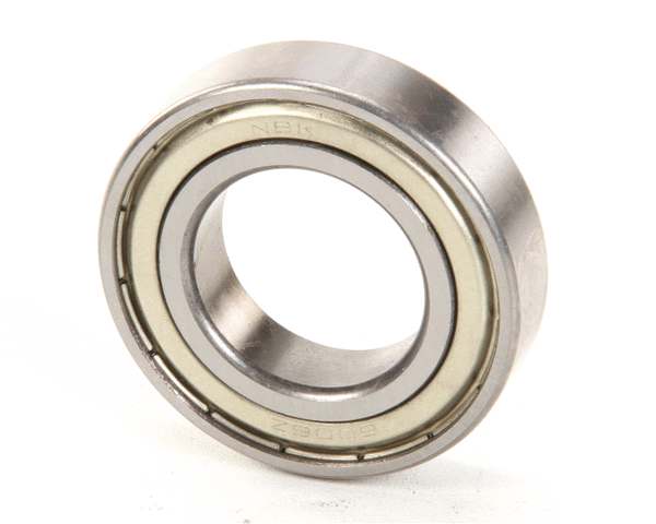 THUNDERBIRD PARTS TB-300E-12 - SKU THNTB-300E-12