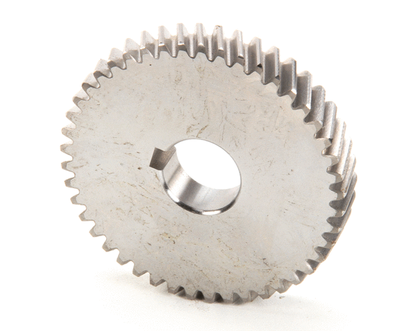 THUNDERBIRD PARTS TB-300E-16 - SKU THNTB-300E-16