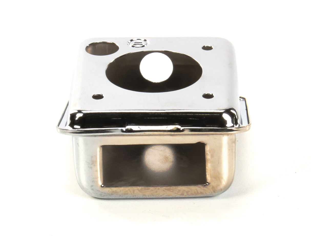 THUNDERBIRD PARTS TB-300E-24 - SKU THNTB-300E-24