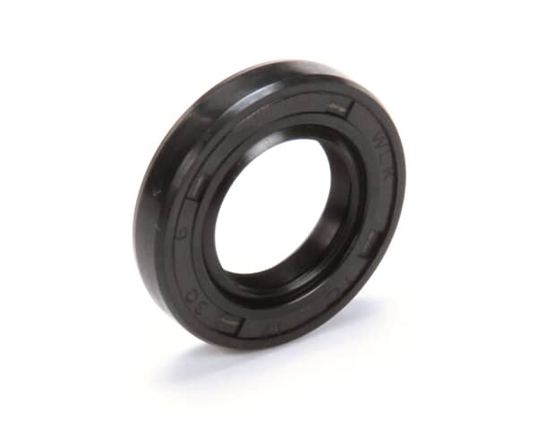 THUNDERBIRD PARTS TB-300E-33 - SKU THNTB-300E-33