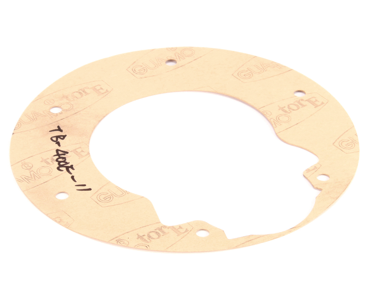 THUNDERBIRD PARTS TB-400E-11 - SKU THNTB-400E-11