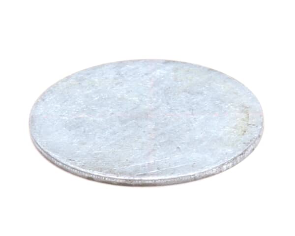 THUNDERBIRD PARTS TB-400E-29 - SKU THNTB-400E-29