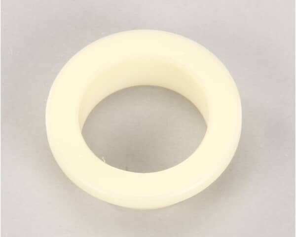 THUNDERBIRD PARTS TB-400E-7 - SKU THNTB-400E-7