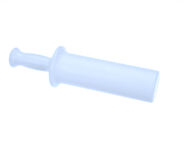 THUNDERBIRD PARTS TB-500E-13 - SKU THNTB-500E-13