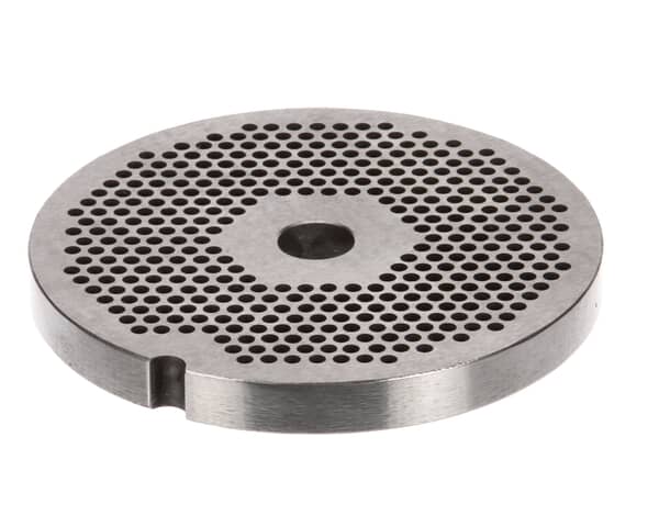 THUNDERBIRD PARTS TB-500E-2.1 - SKU THNTB-500E-2.1