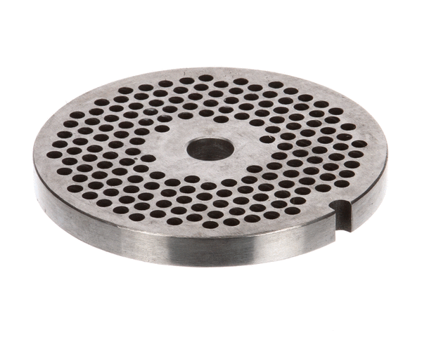THUNDERBIRD PARTS TB-500E-2.2 - SKU THNTB-500E-2.2