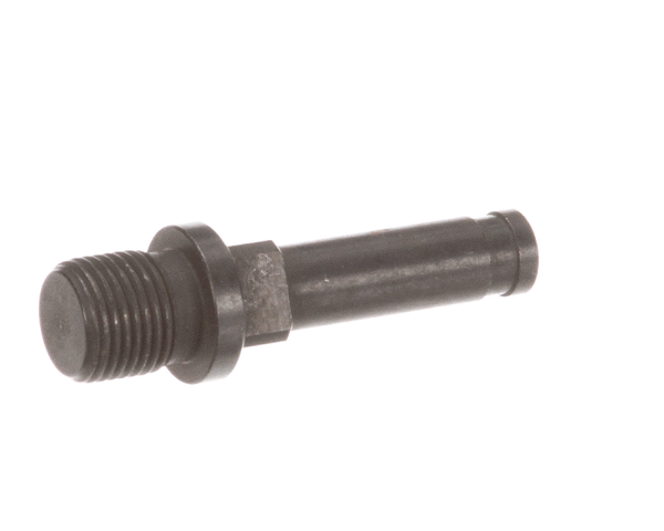 THUNDERBIRD PARTS TB400E-05 - SKU THNTB400E-05