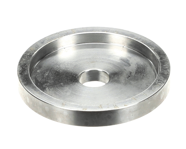THUNDERBIRD PARTS TBD-500-2 - SKU THNTBD-500-2