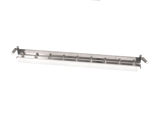 THUNDERBIRD PARTS TBD-500-39 - SKU THNTBD-500-39