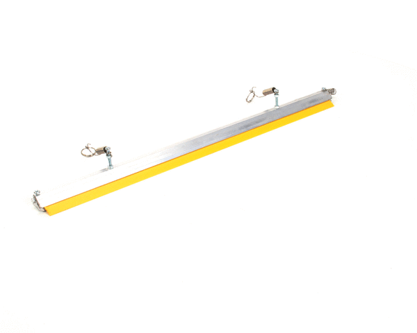 THUNDERBIRD PARTS TBD-500T-39 - SKU THNTBD-500T-39