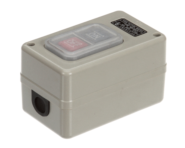 THUNDERBIRD PARTS TBM-30-19 - SKU THNTBM-30-19