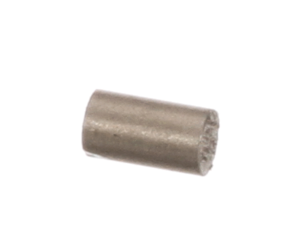 THUNDERBIRD PARTS TBR-580-8 - SKU THNTBR-580-8