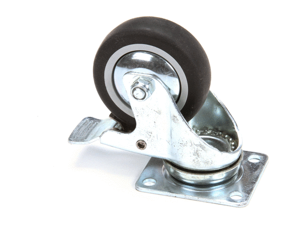 THUNDERBIRD PARTS TDR-1380R-17 - SKU THNTDR-1380R-17