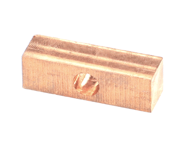 THUNDERBIRD PARTS TDR-36-32 - SKU THNTDR-36-32