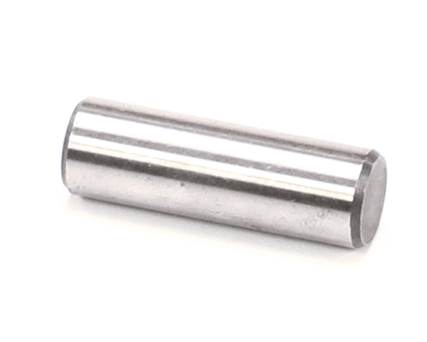 THUNDERBIRD PARTS TDR-36-33 - SKU THNTDR-36-33