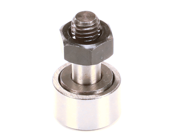 THUNDERBIRD PARTS TDR-36-42 - SKU THNTDR-36-42