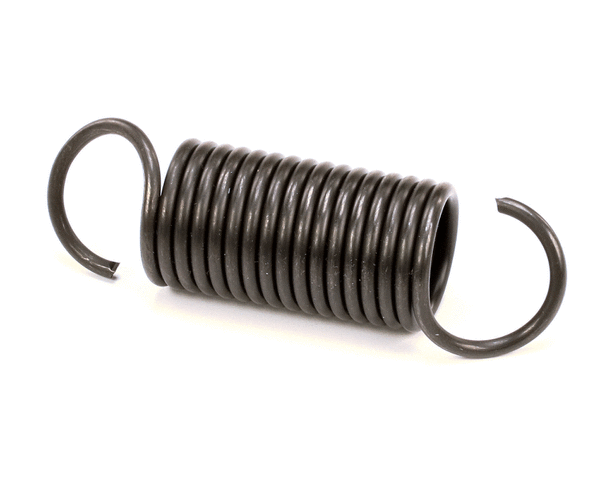 THUNDERBIRD PARTS TDR-36-75 - SKU THNTDR-36-75
