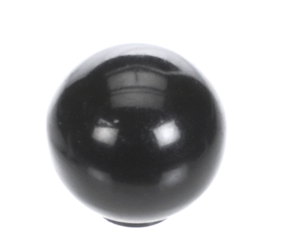 THUNDERBIRD PARTS TMS-2200-2 - SKU THNTMS-2200-2