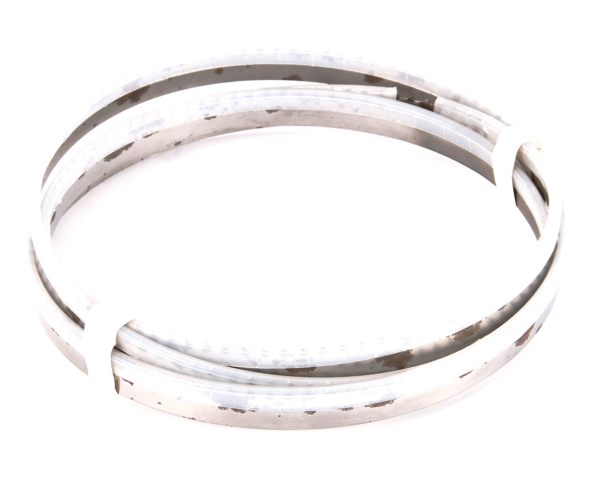 THUNDERBIRD PARTS TMS-2200-51 - SKU THNTMS-2200-51
