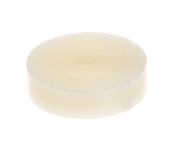 THUNDERBIRD PARTS TMS-3600-82 - SKU THNTMS-3600-82