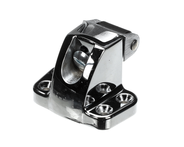 THERMO-KOOL PARTS 410700 - SKU THRM410700