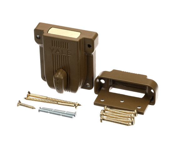 THERMO-KOOL PARTS 425200 - SKU THRM425200
