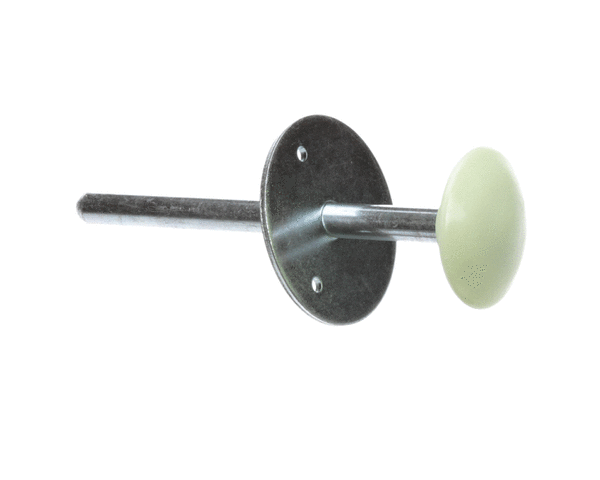 THERMO-KOOL PARTS 426300 - SKU THRM426300